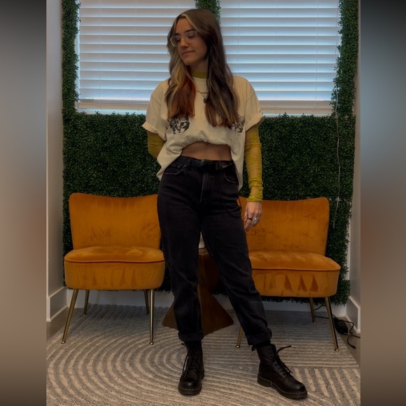 Meet your Posher, Marina - Picture 4 of 5